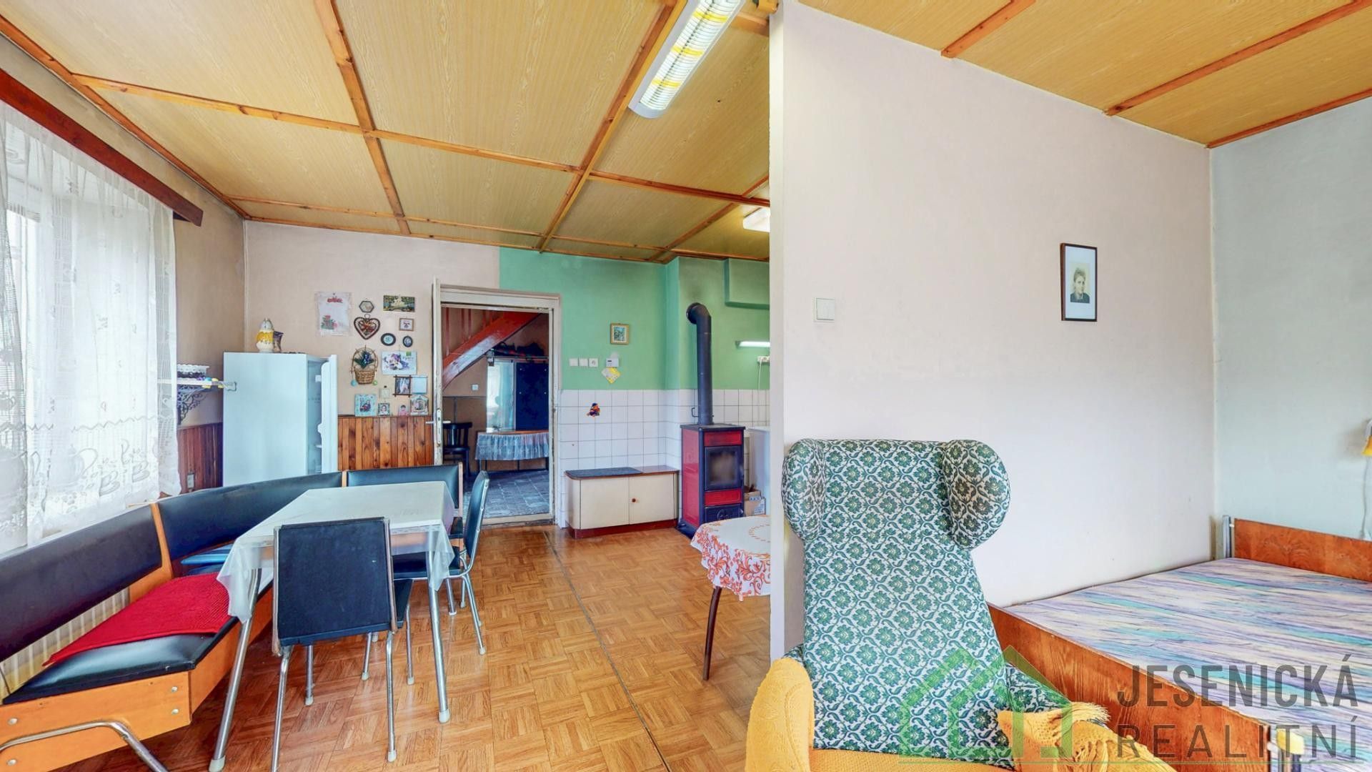 Prodej domu 115 m² - foto 15