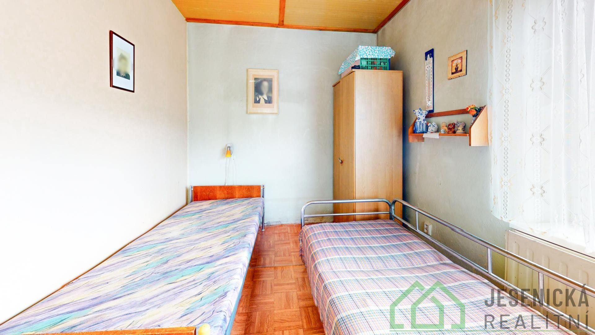 Prodej domu 115 m² - foto 16