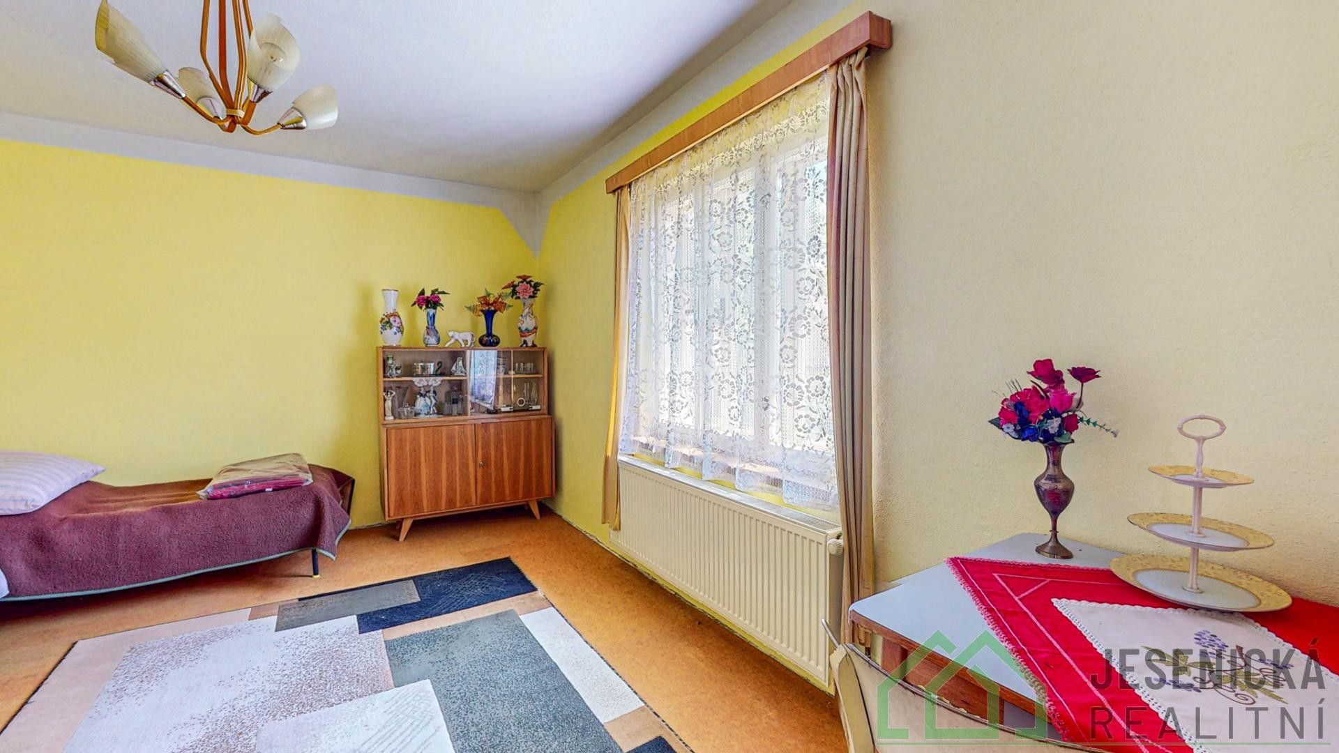 Prodej domu 115 m² - foto 22