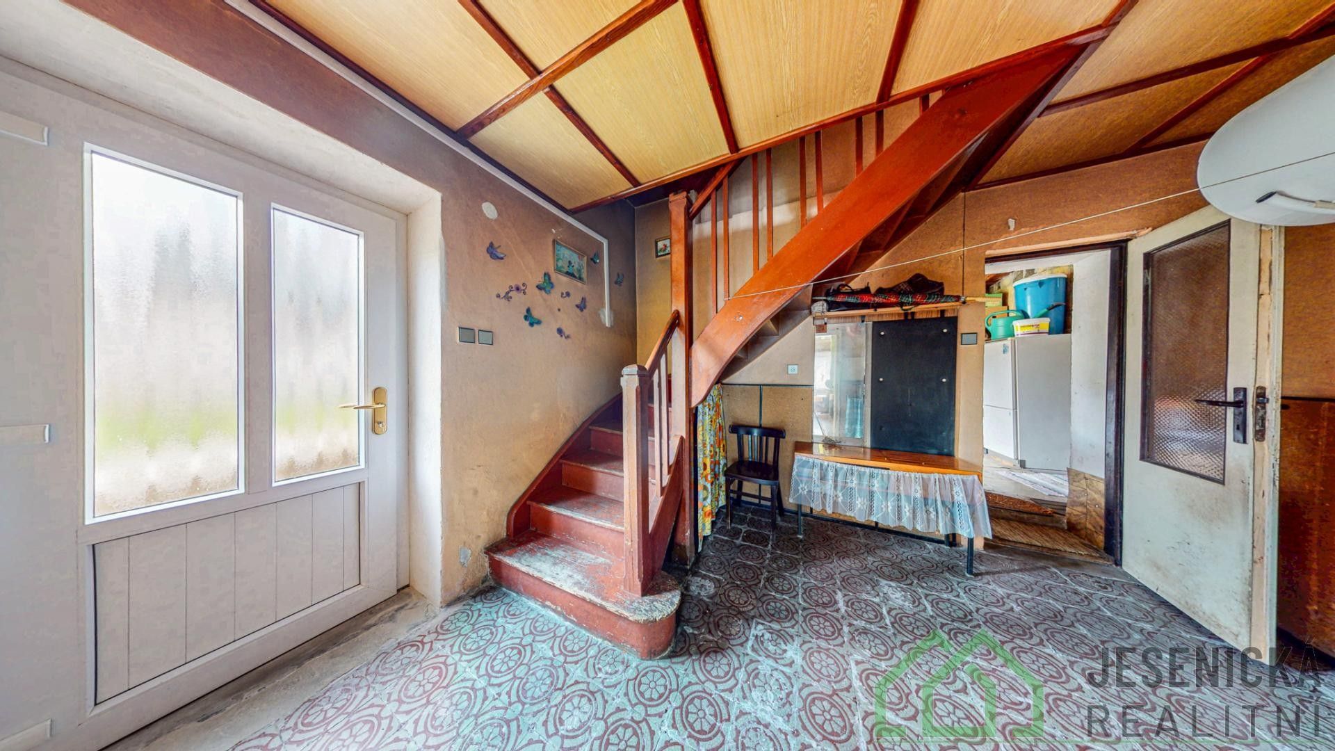 Prodej domu 115 m² - foto 18