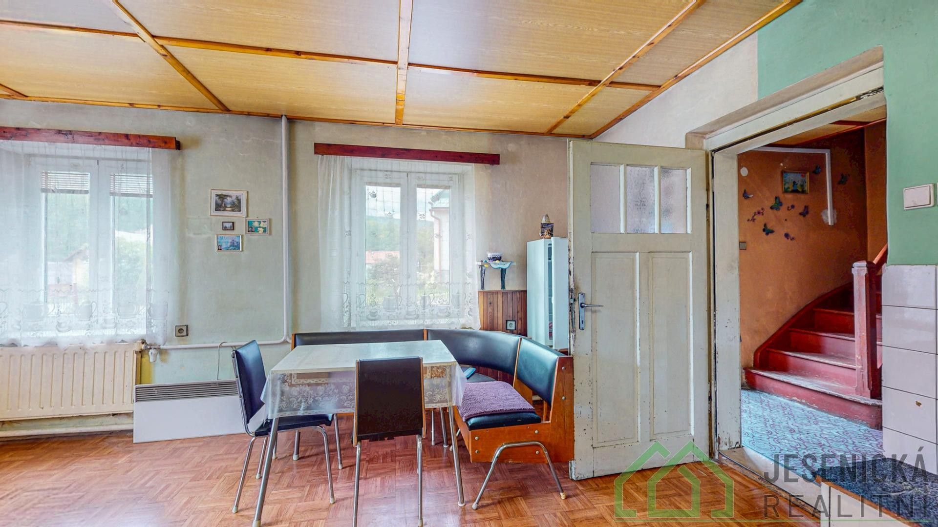 Prodej domu 115 m² - foto 17