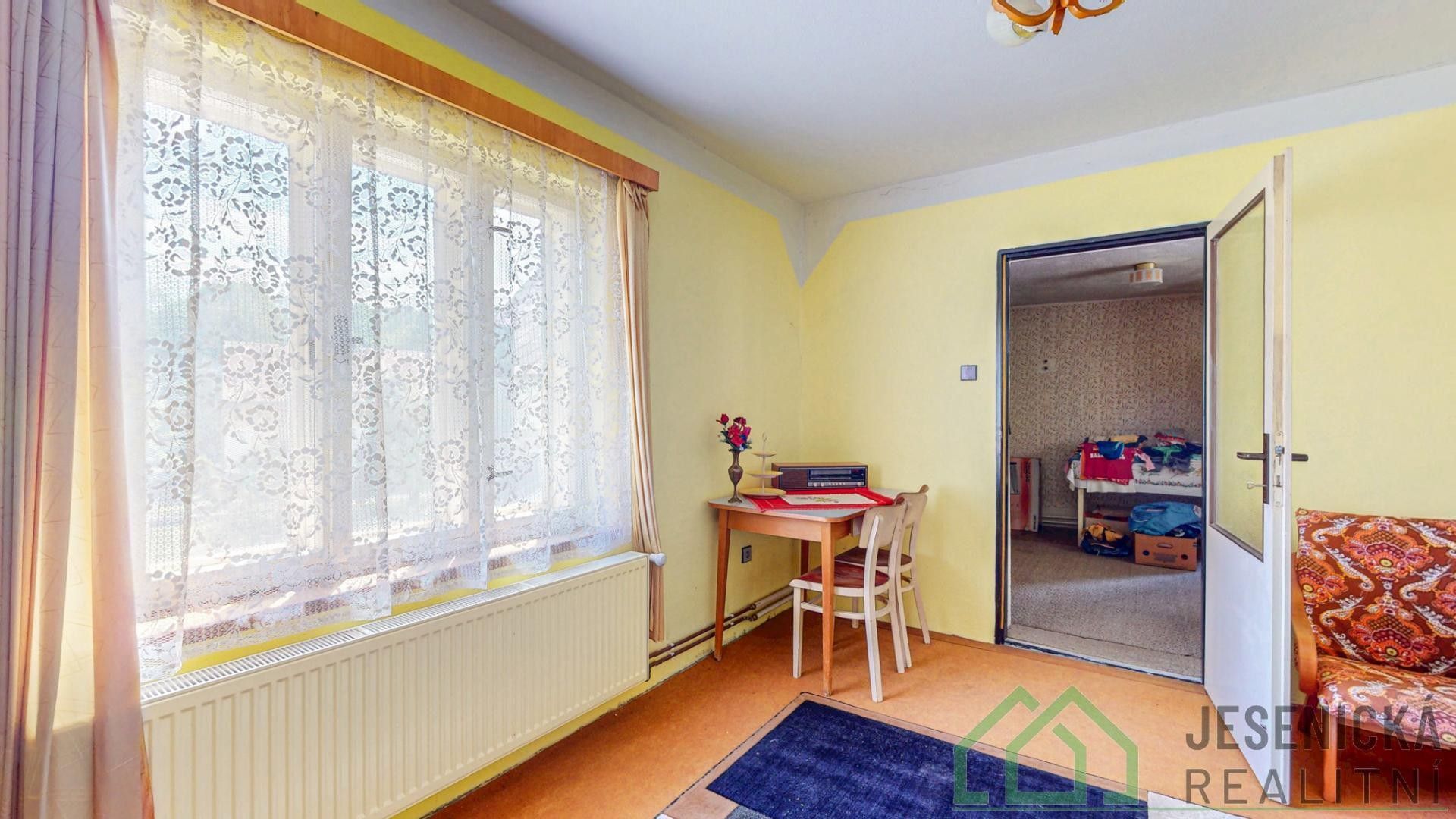 Prodej domu 115 m² - foto 21