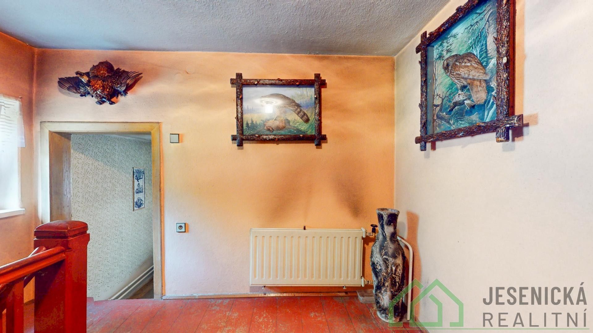 Prodej domu 115 m² - foto 20