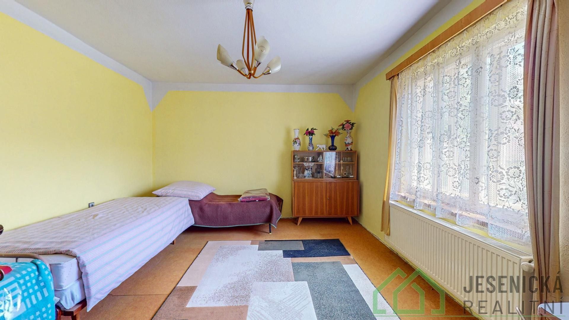Prodej domu 115 m² - foto 23