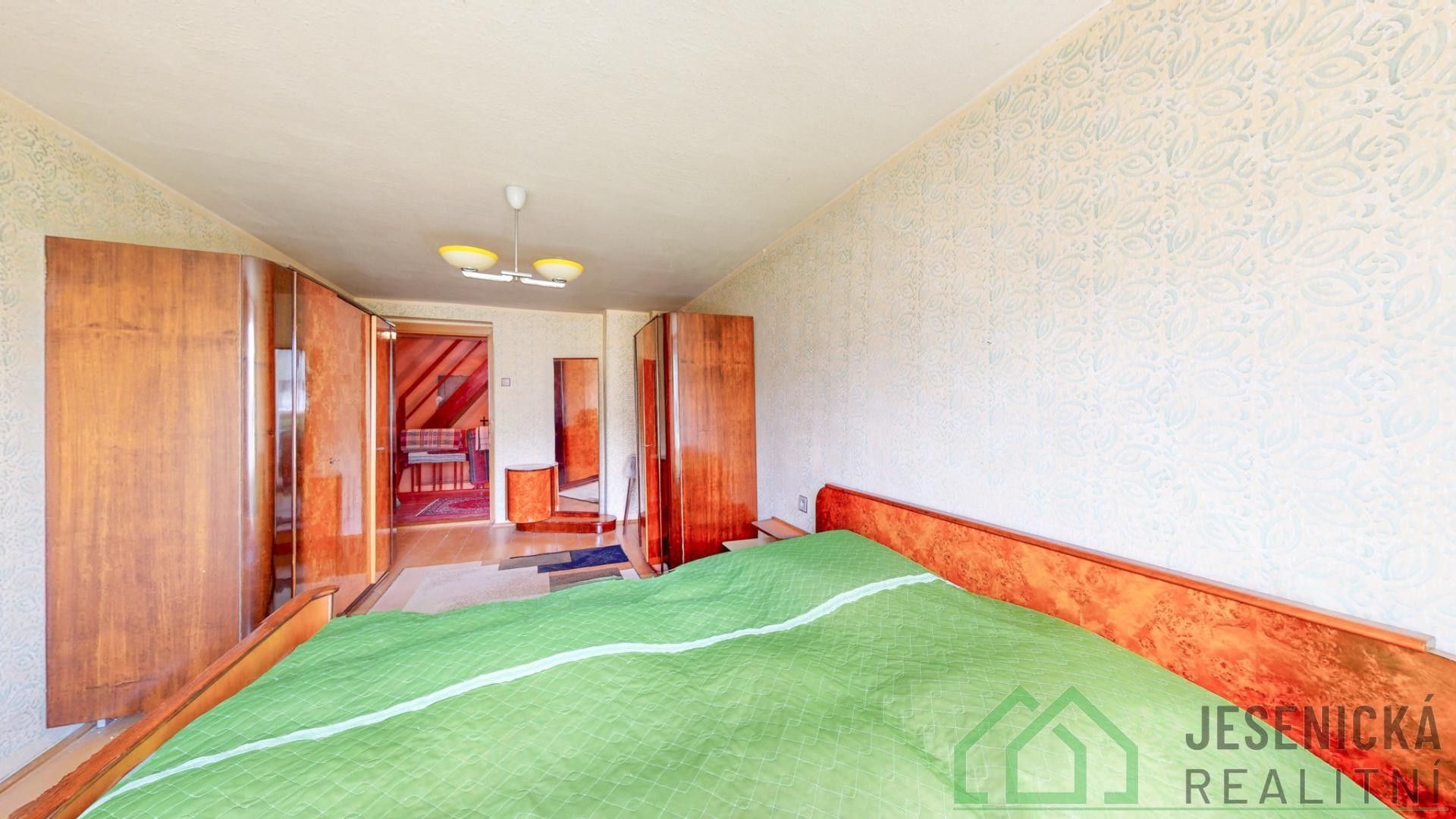 Prodej domu 115 m² - foto 24