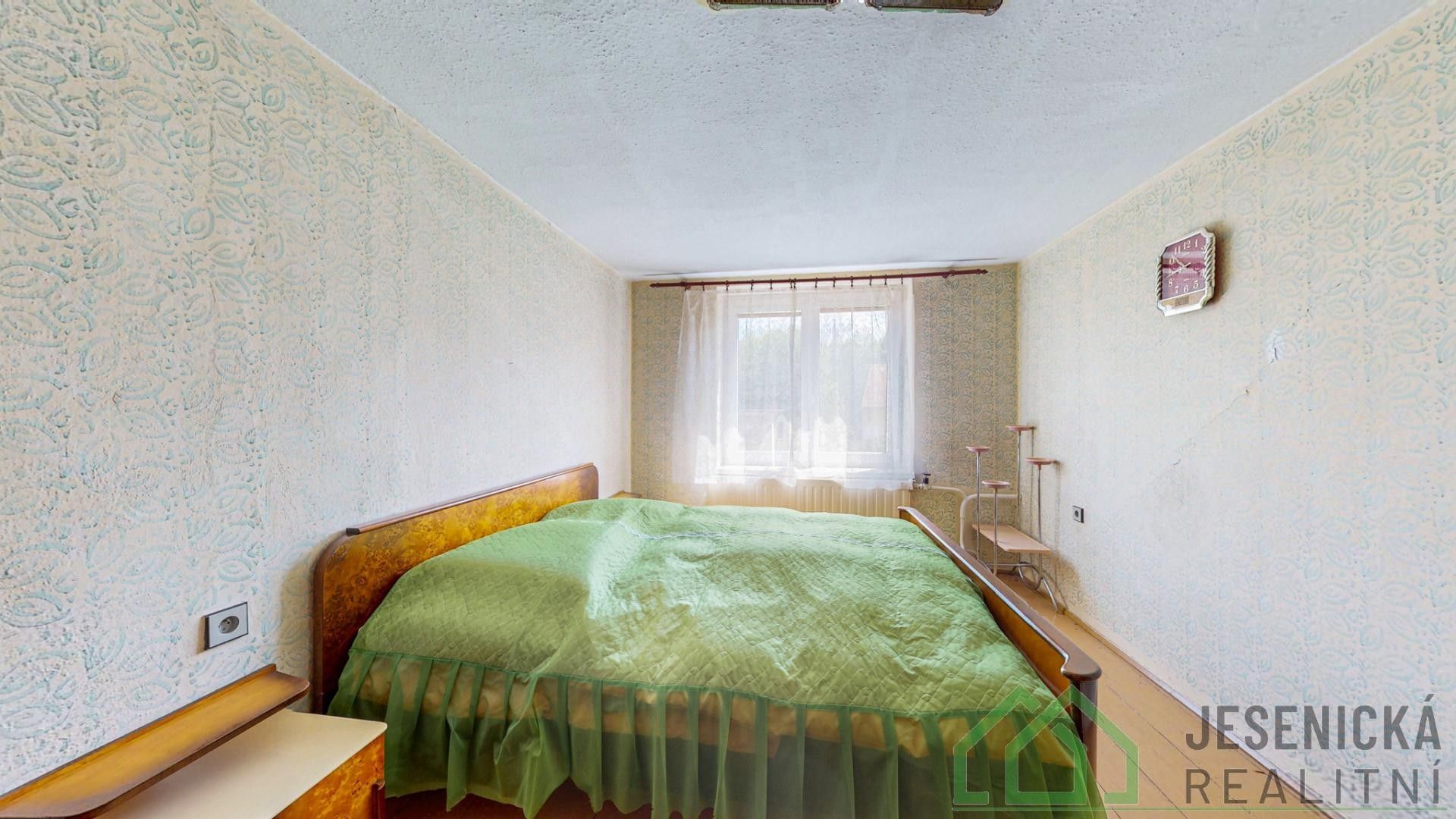 Prodej domu 115 m² - foto 25