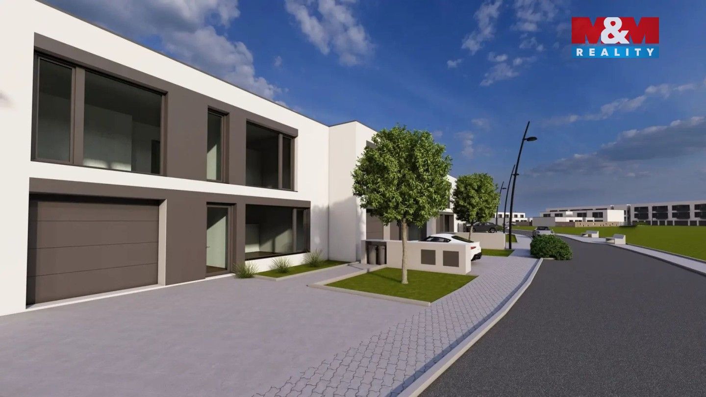 Prodej domu 121 m² - foto 4