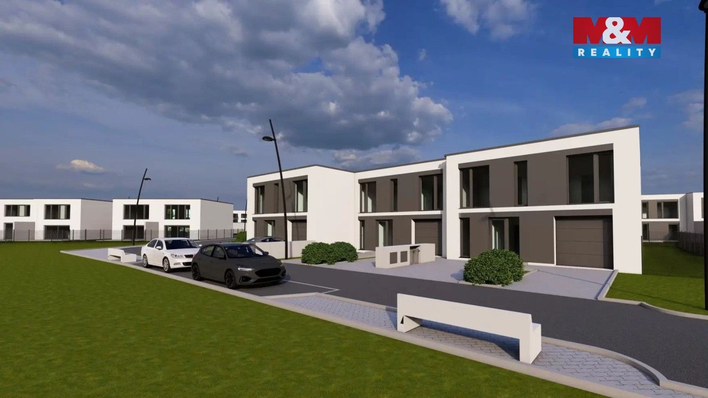 Prodej domu 121 m² - foto 5