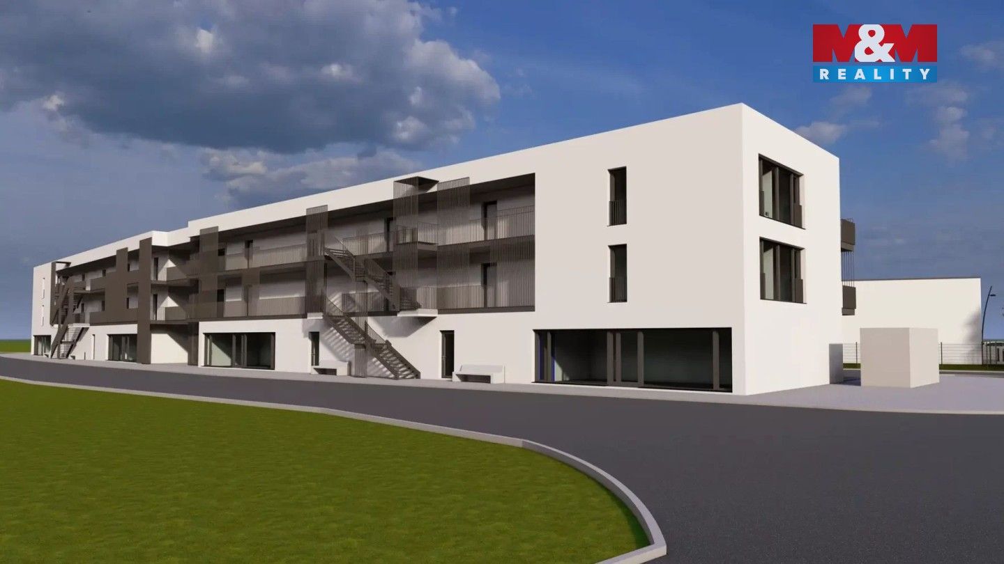 Prodej domu 121 m² - foto 6
