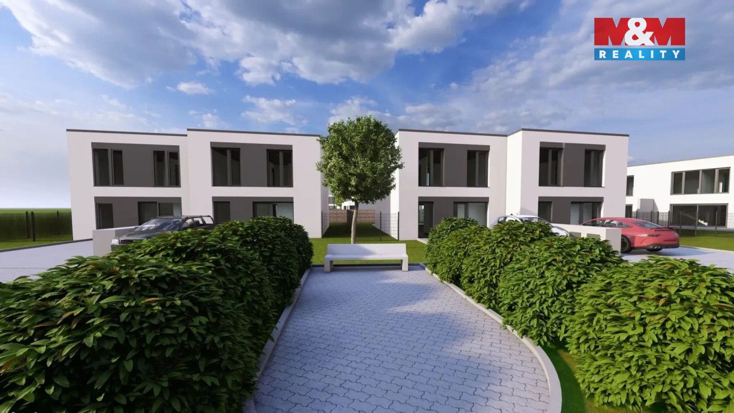 Prodej domu 121 m² - foto 3