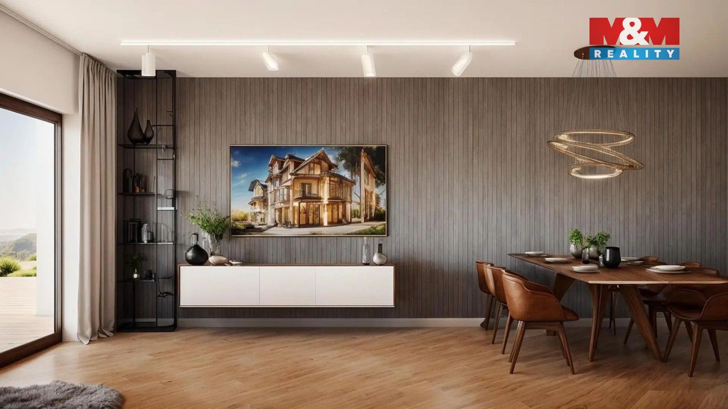 Prodej domu 121 m² - foto 11