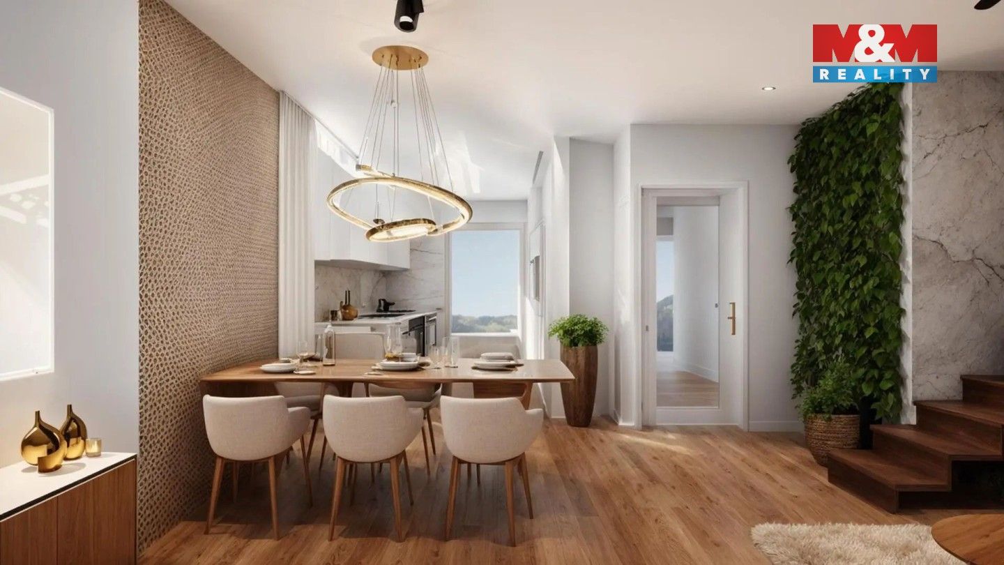 Prodej domu 121 m² - foto 10