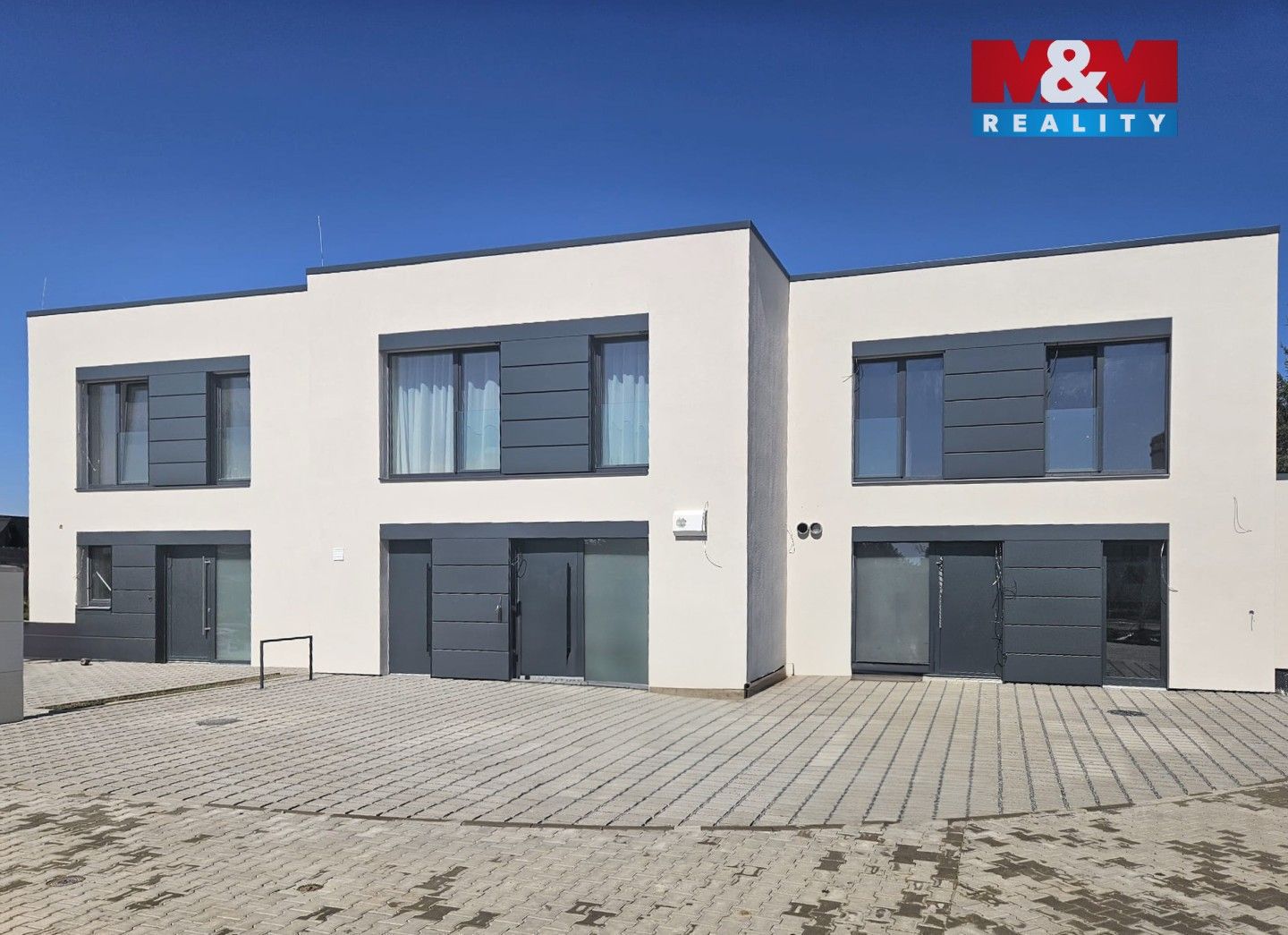 Prodej domu 121 m² - foto 12