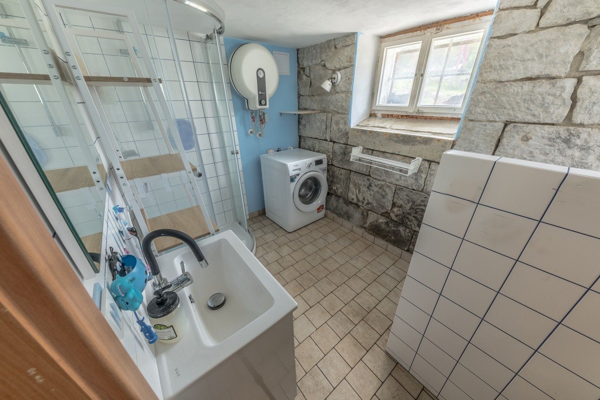 Prodej domu 120 m² - foto 6