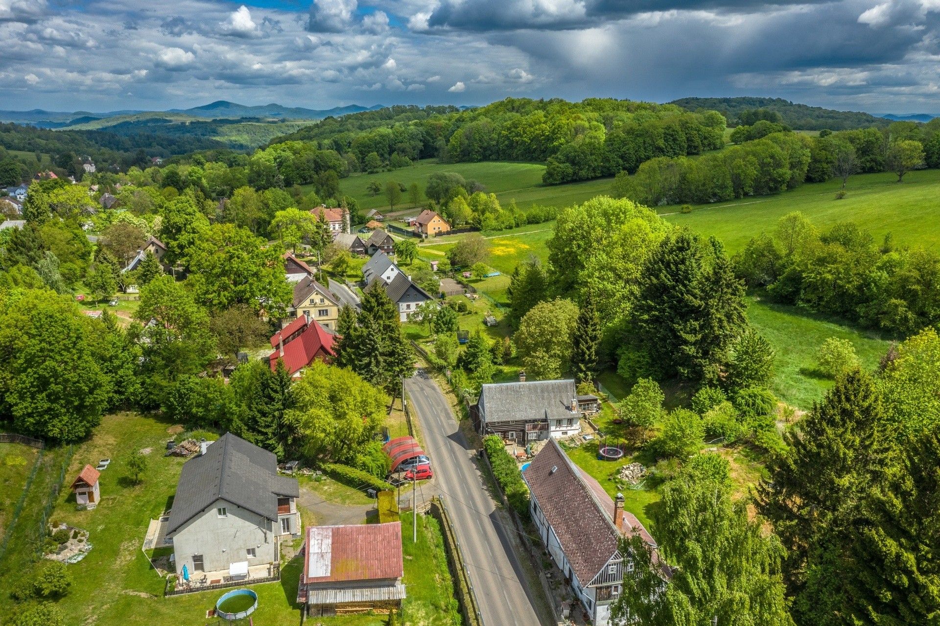 Prodej domu 120 m² - foto 15