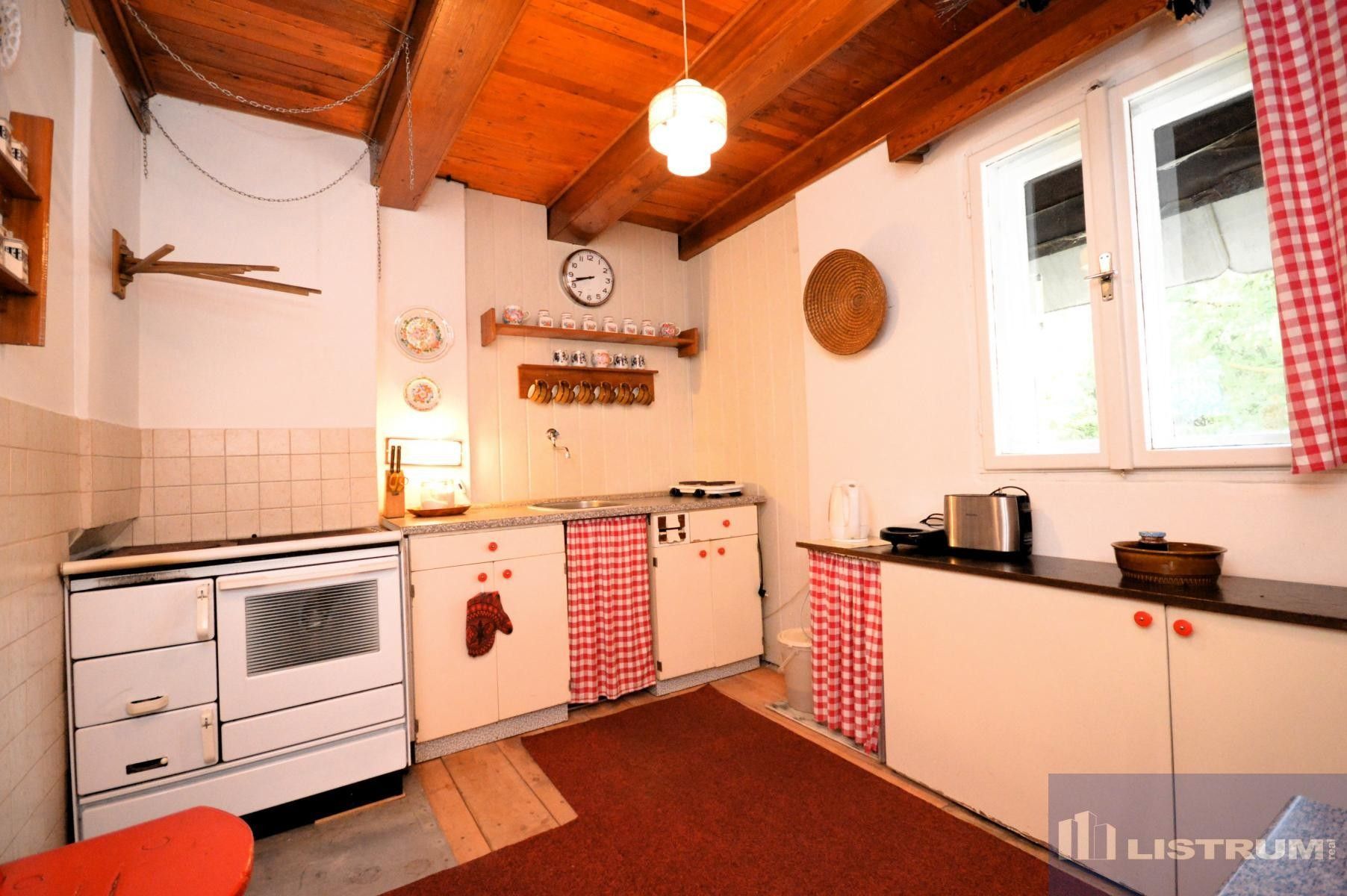 Prodej domu 190 m² - foto 15
