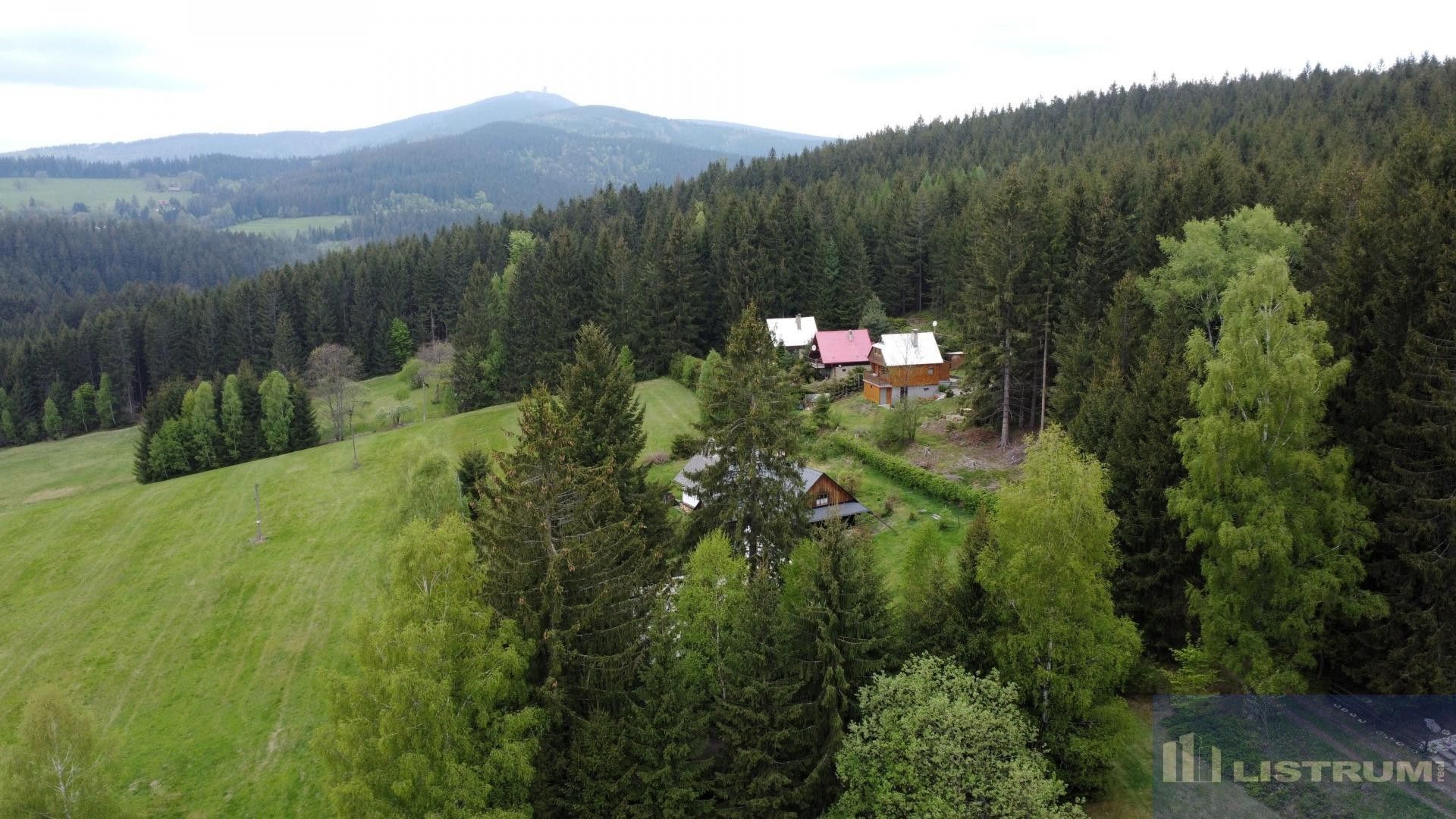 Prodej domu 190 m² - foto 10