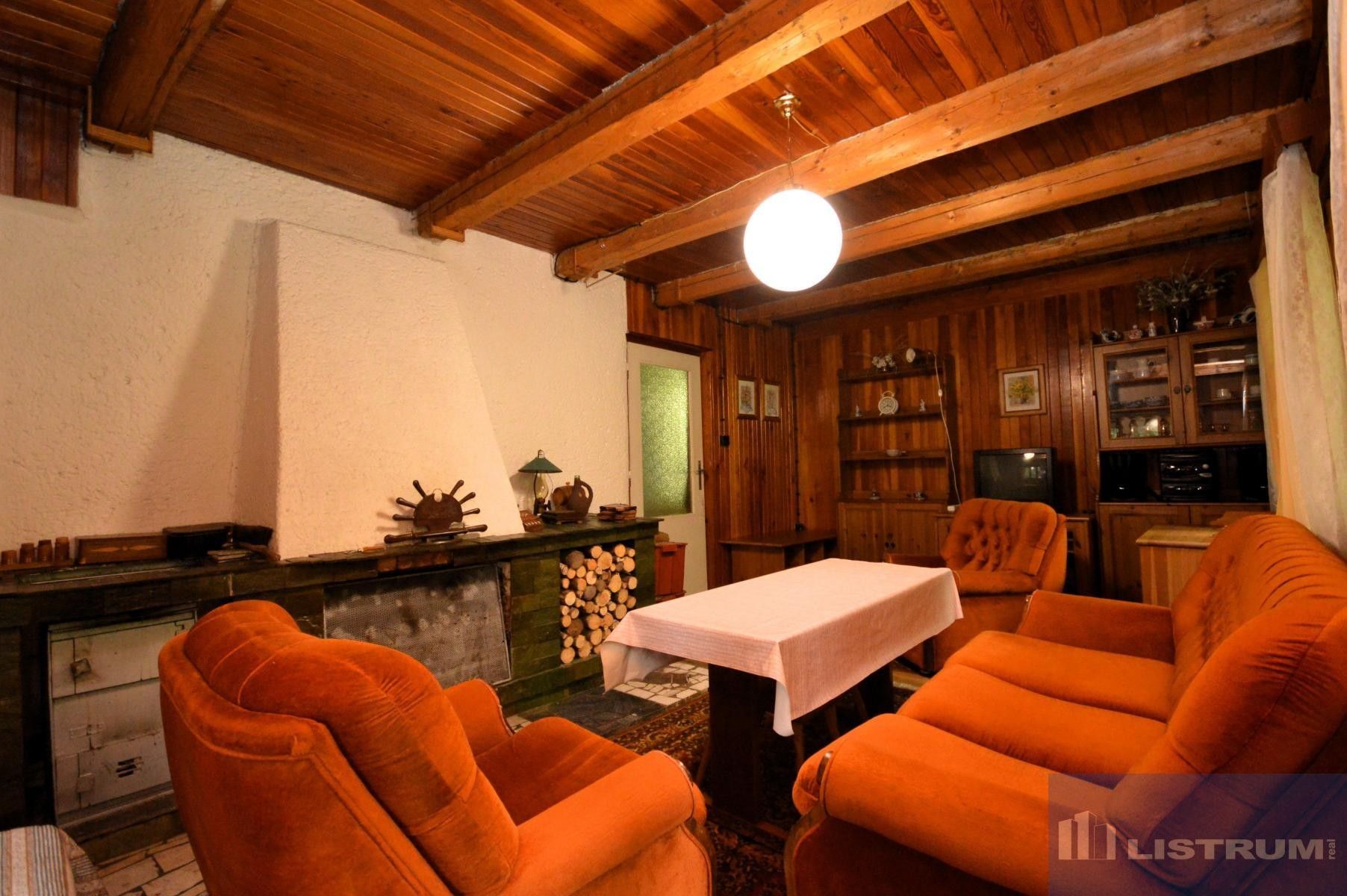 Prodej domu 190 m² - foto 14