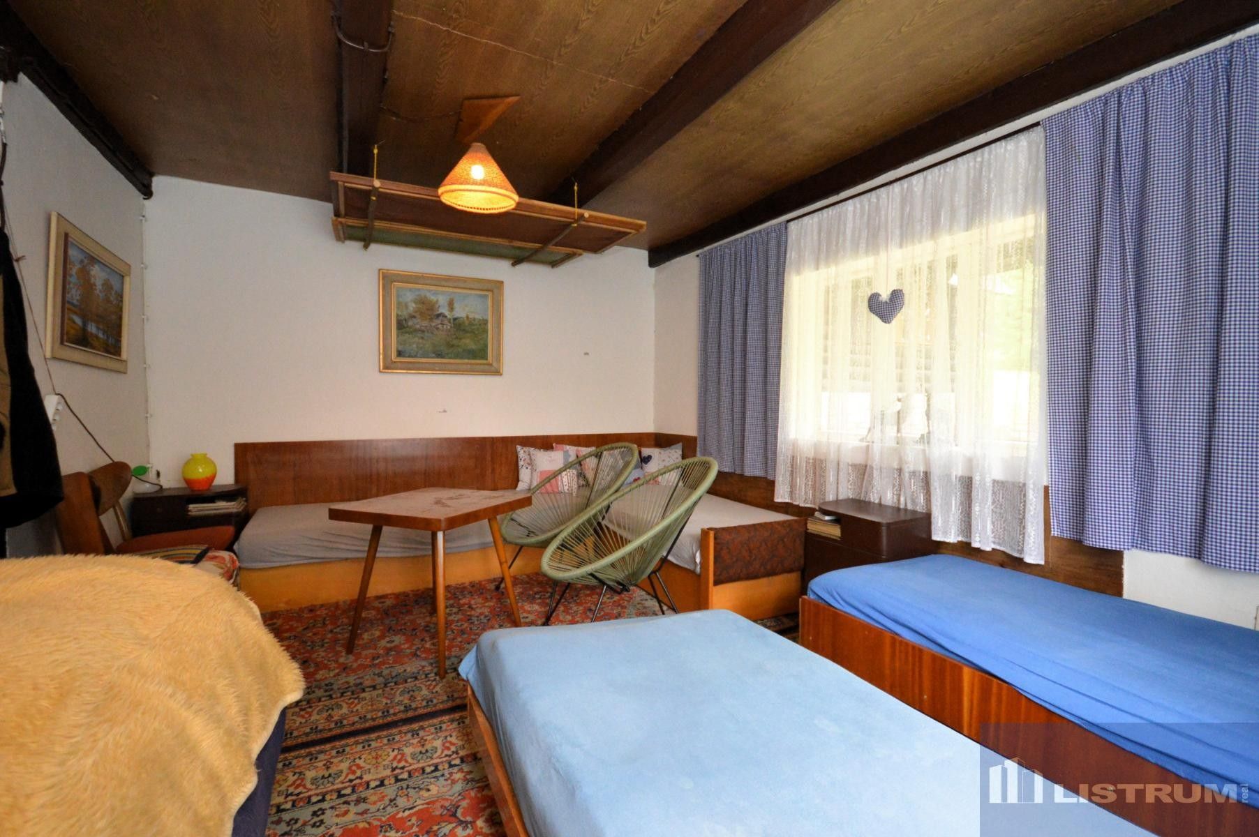 Prodej domu 190 m² - foto 19
