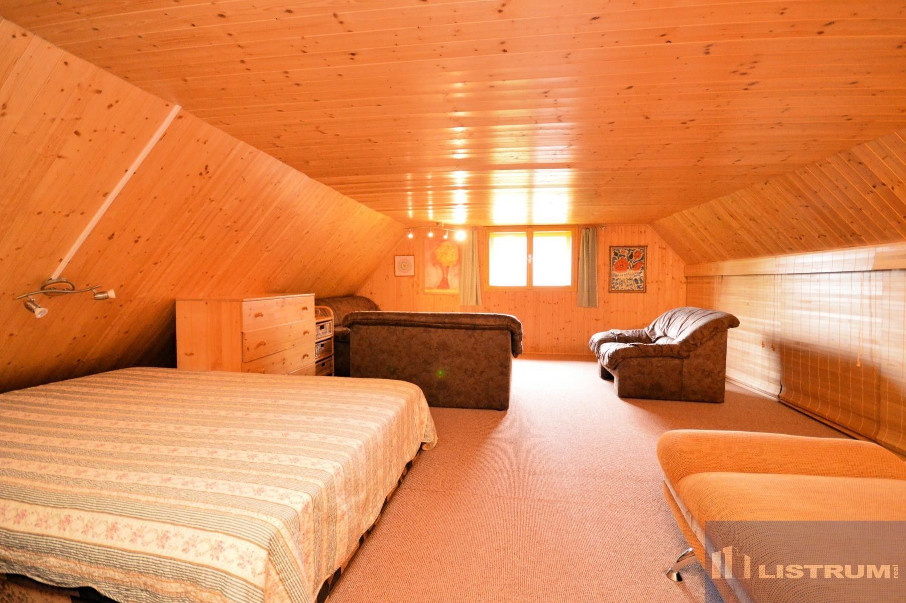 Prodej domu 190 m² - foto 17