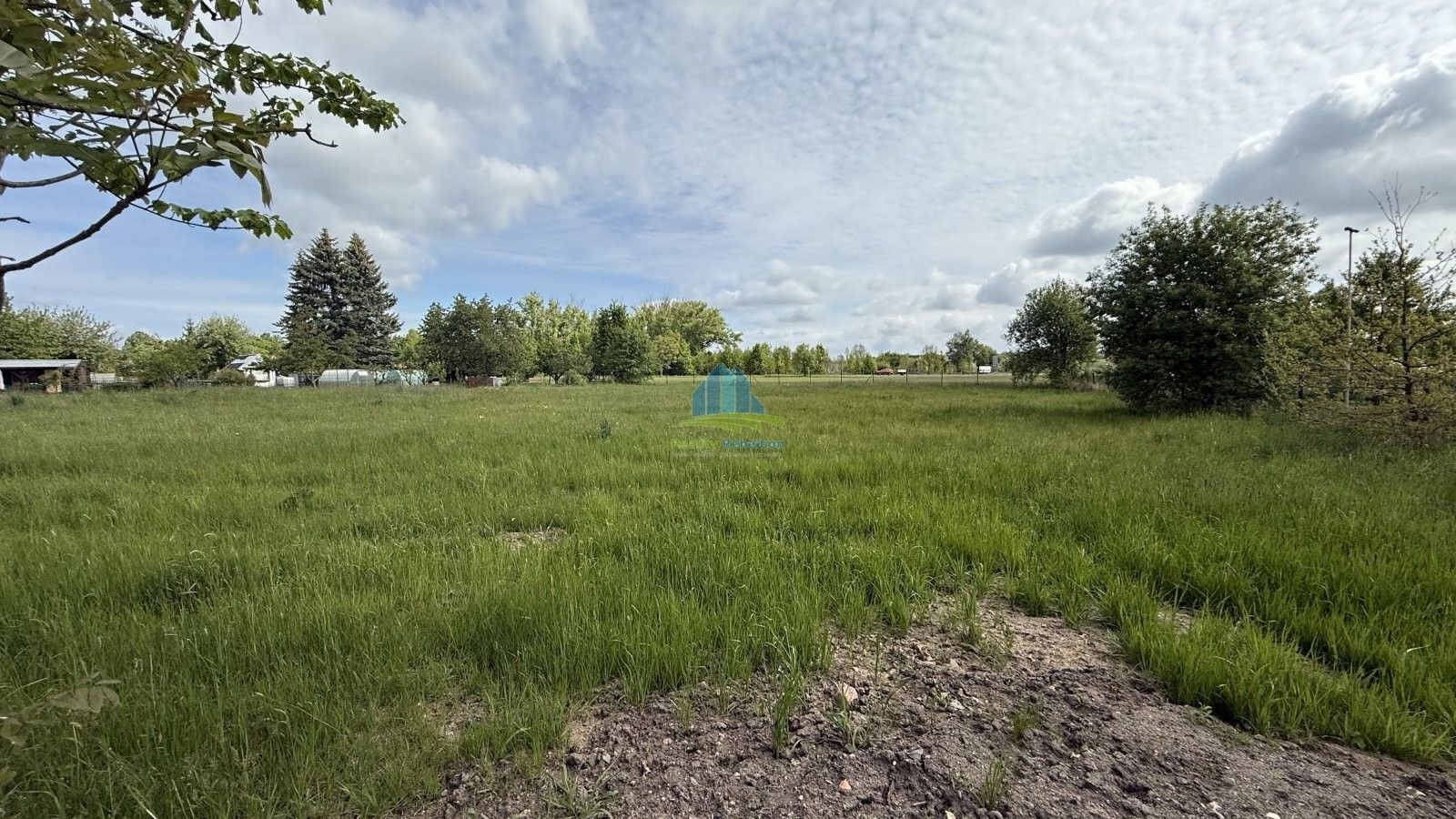 Prodej pozemku 1146 m² - foto 6