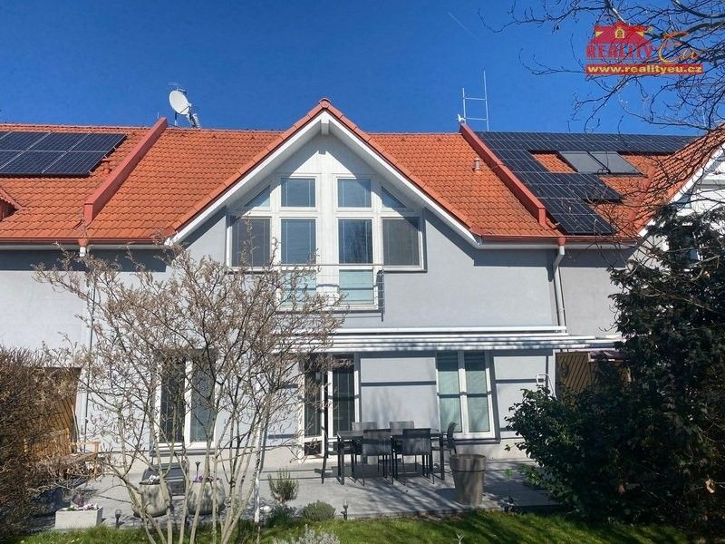 Prodej domu 160 m² - foto 3