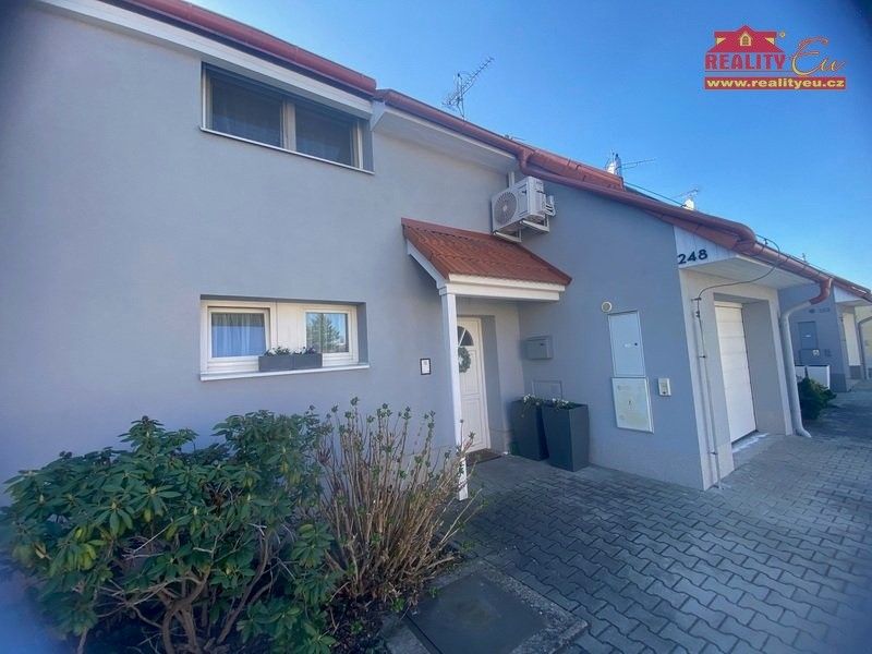 Prodej domu 160 m² - foto 4