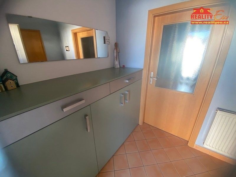 Prodej domu 160 m² - foto 6
