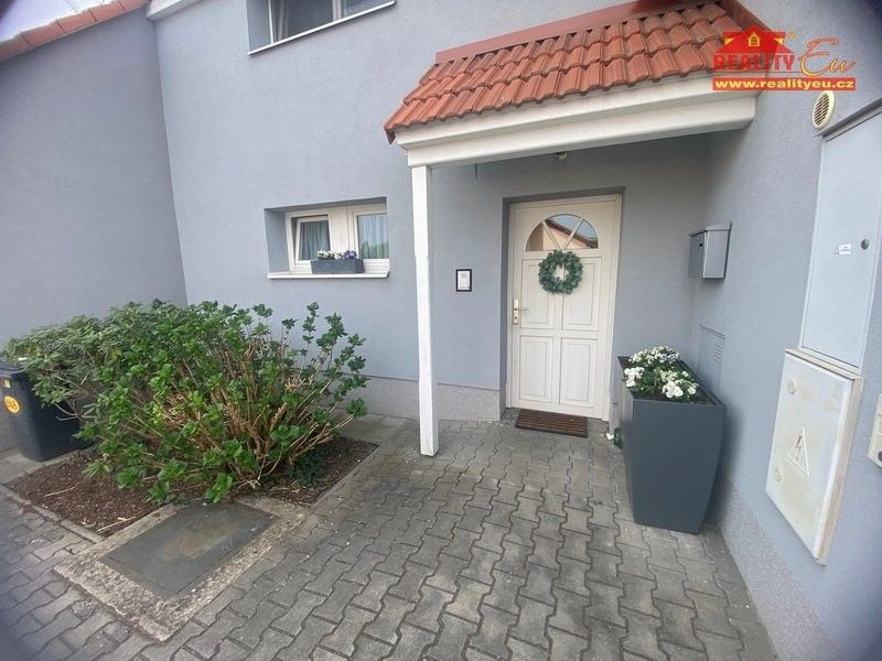 Prodej domu 160 m² - foto 5