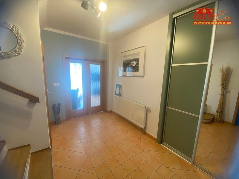Prodej domu 160 m² - foto 7