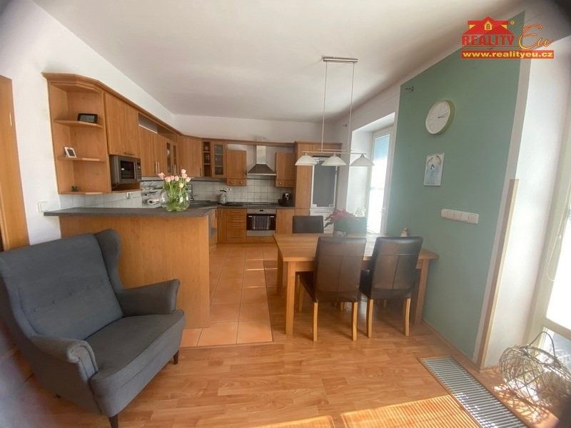 Prodej domu 160 m² - foto 11
