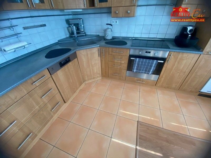Prodej domu 160 m² - foto 10