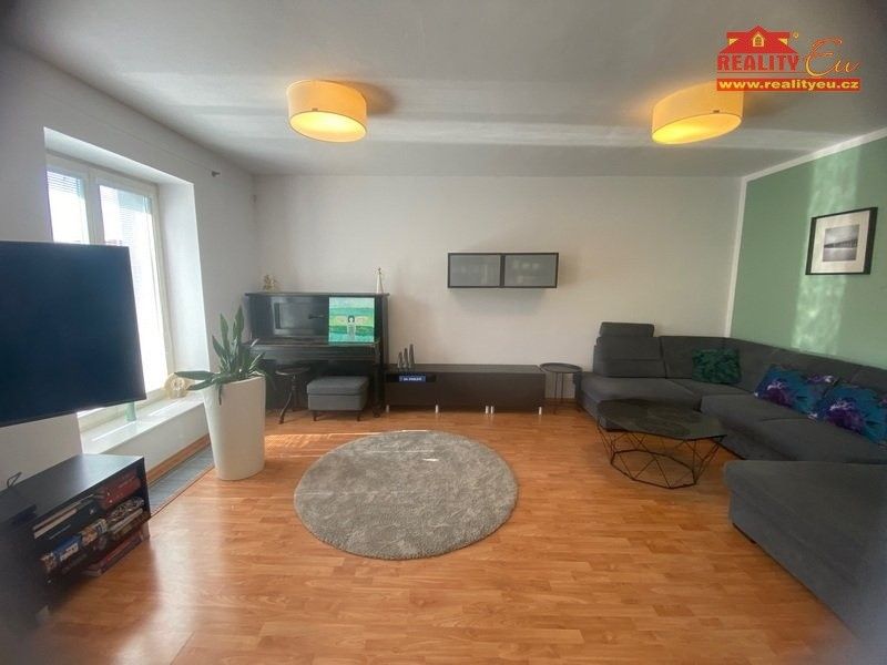 Prodej domu 160 m² - foto 12
