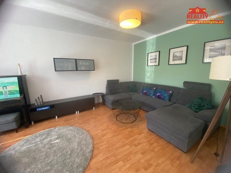 Prodej domu 160 m² - foto 13