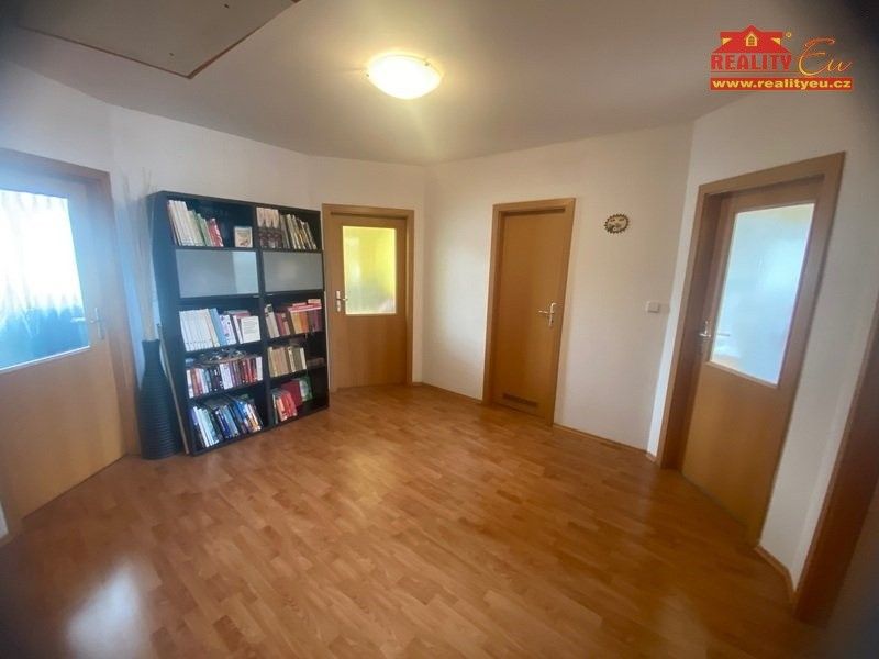 Prodej domu 160 m² - foto 15