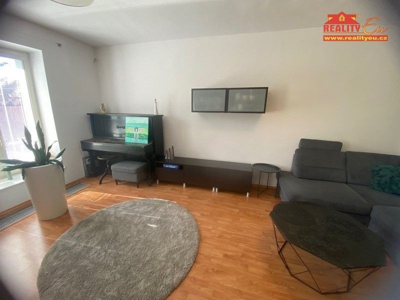Prodej domu 160 m² - foto 14