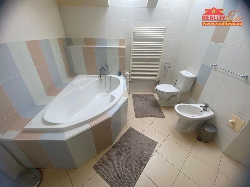 Prodej domu 160 m² - foto 16