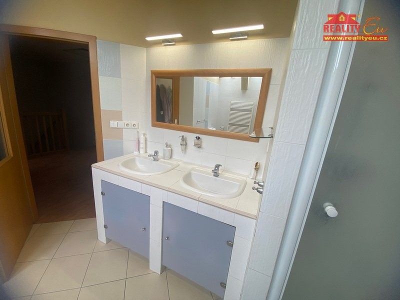 Prodej domu 160 m² - foto 17