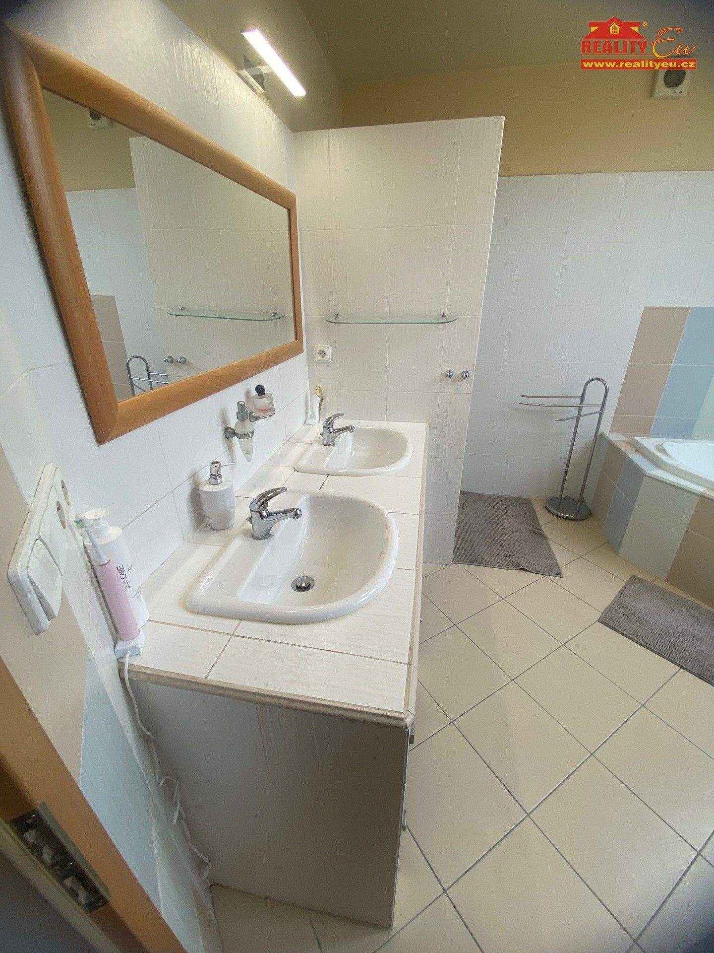 Prodej domu 160 m² - foto 20