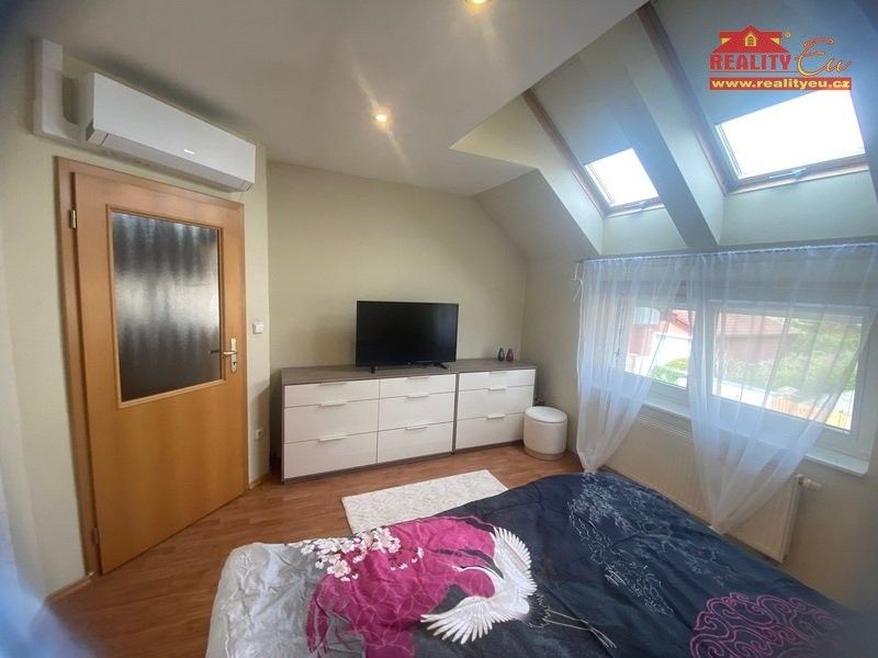 Prodej domu 160 m² - foto 22
