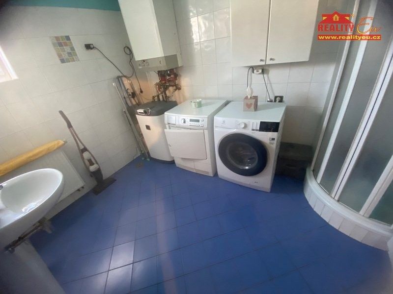 Prodej domu 160 m² - foto 24