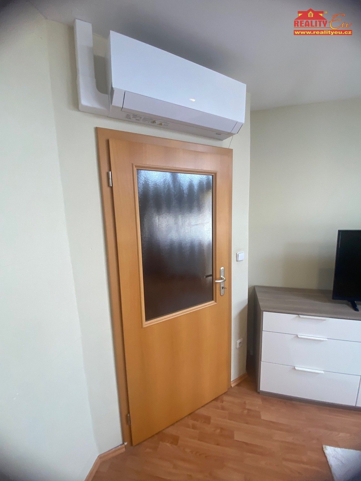 Prodej domu 160 m² - foto 23