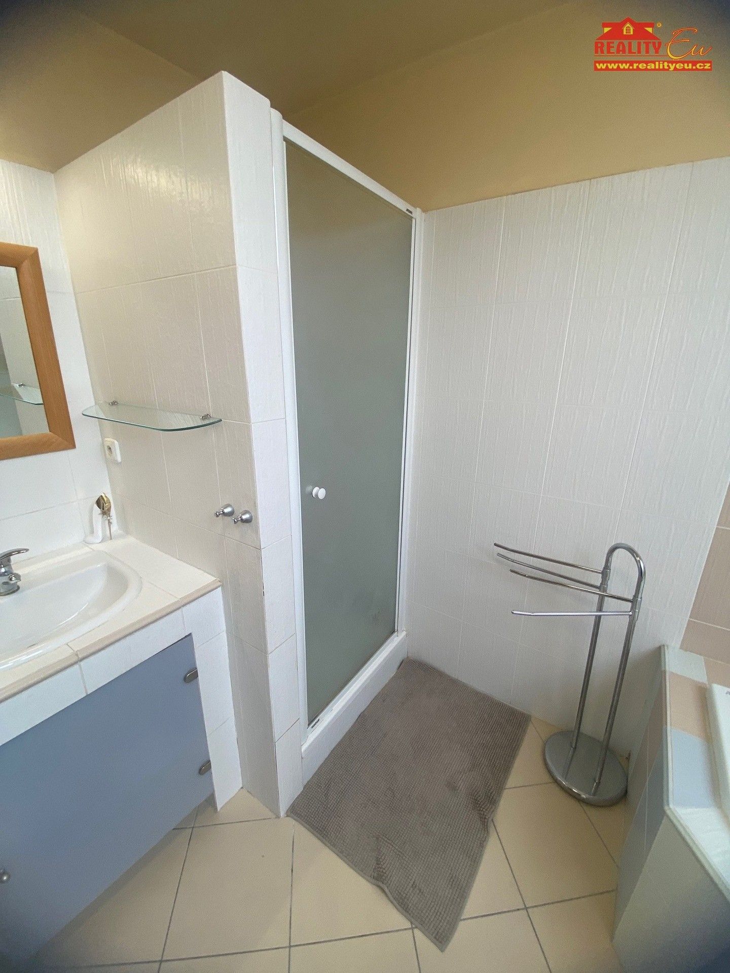 Prodej domu 160 m² - foto 18