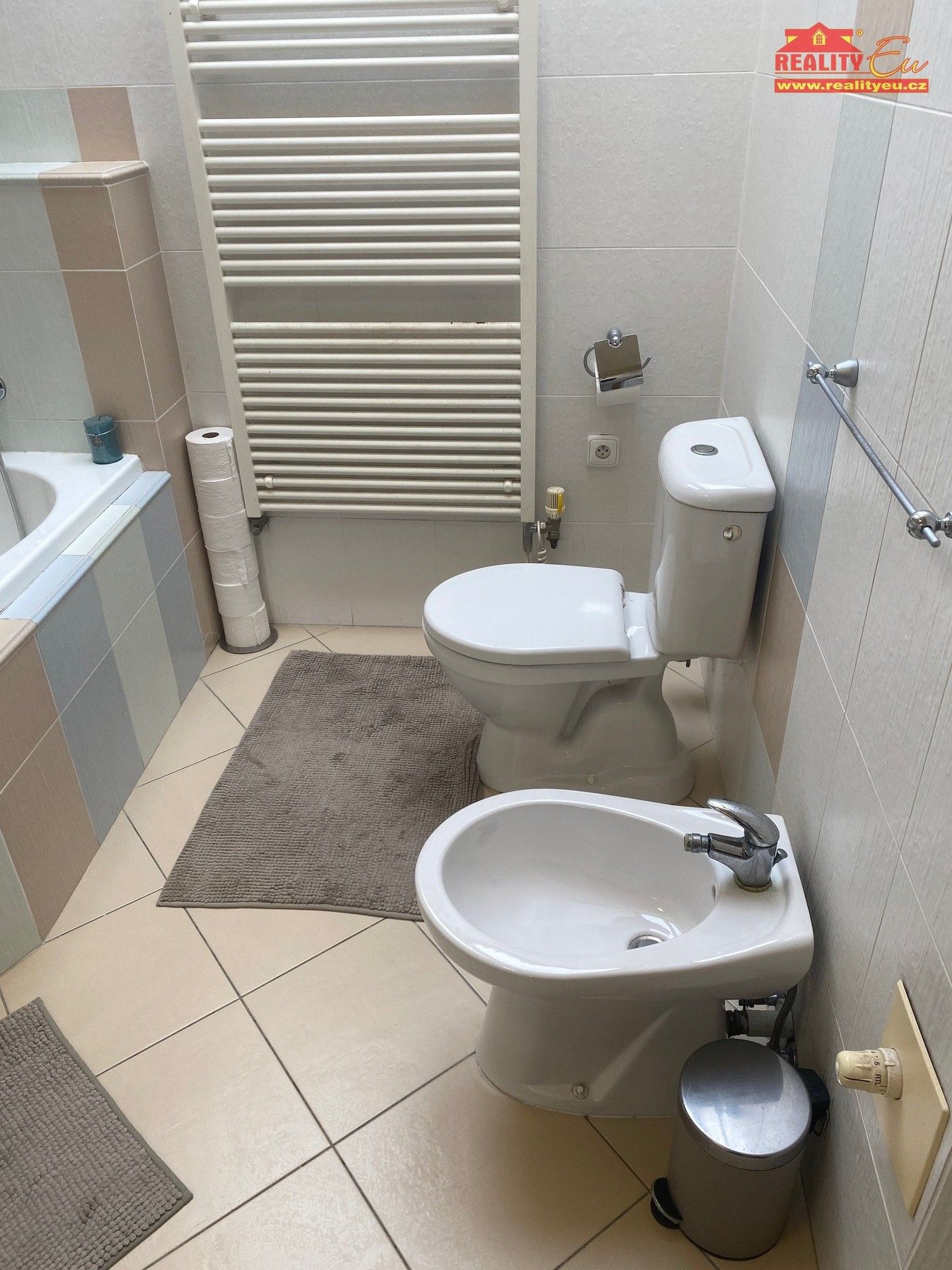 Prodej domu 160 m² - foto 19