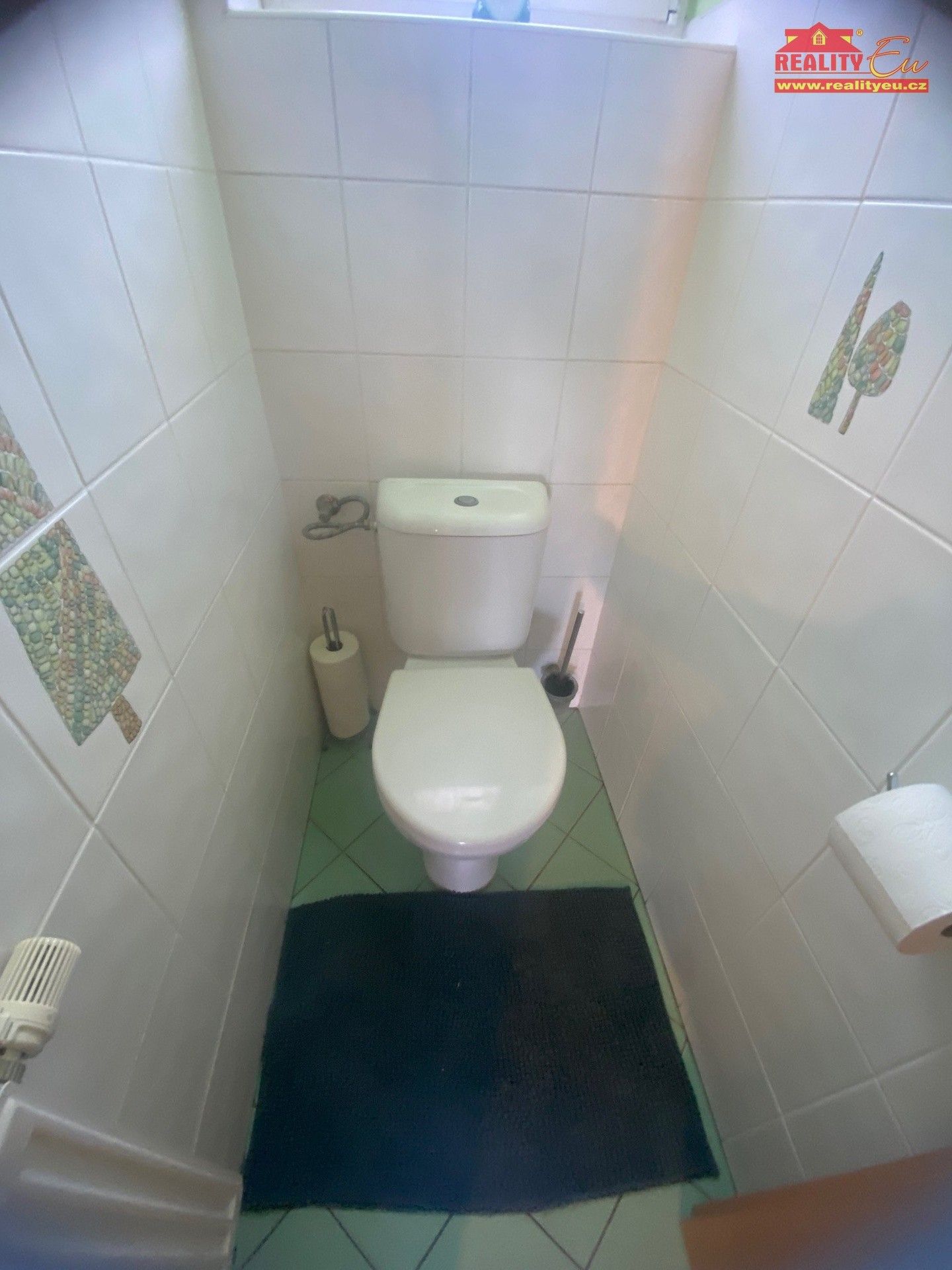 Prodej domu 160 m² - foto 25