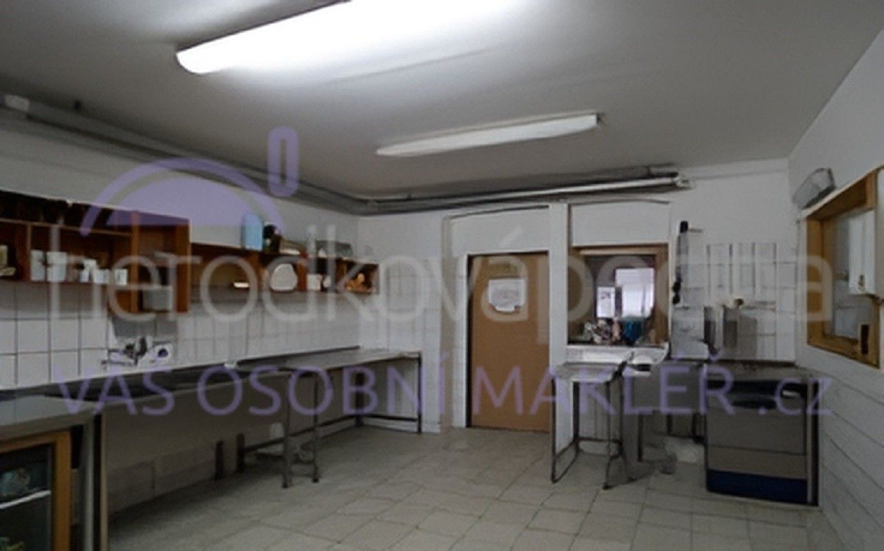 Prodej domu 2286 m² - foto 5