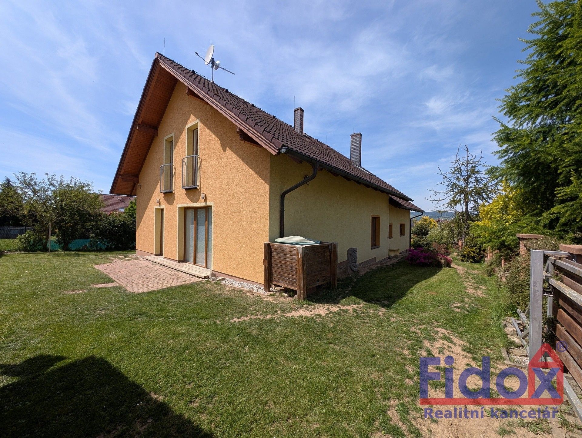 Prodej domu 170 m² - foto 4