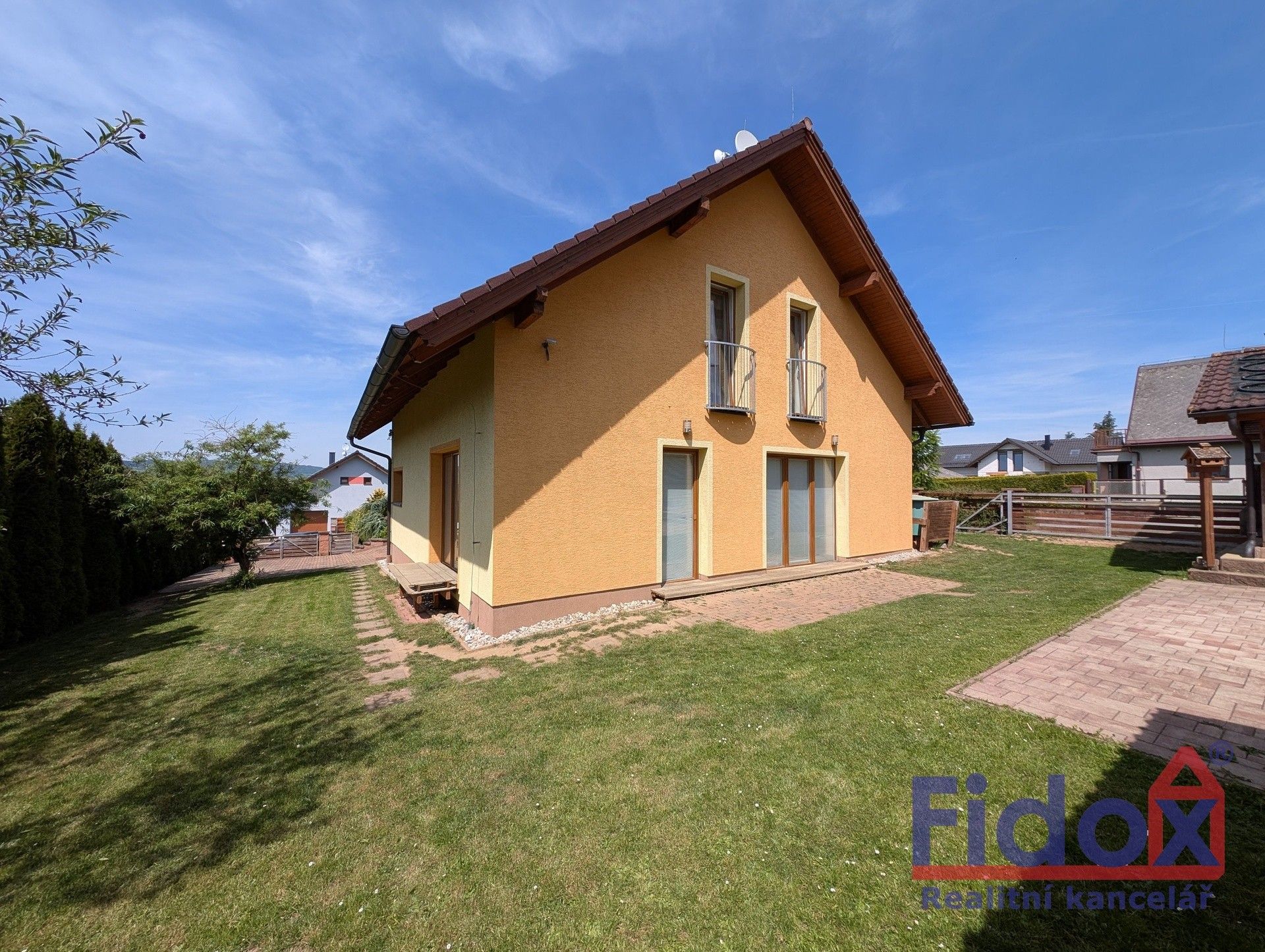 Prodej domu 170 m² - foto 6