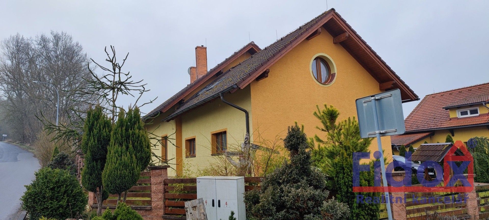Prodej domu 170 m² - foto 2