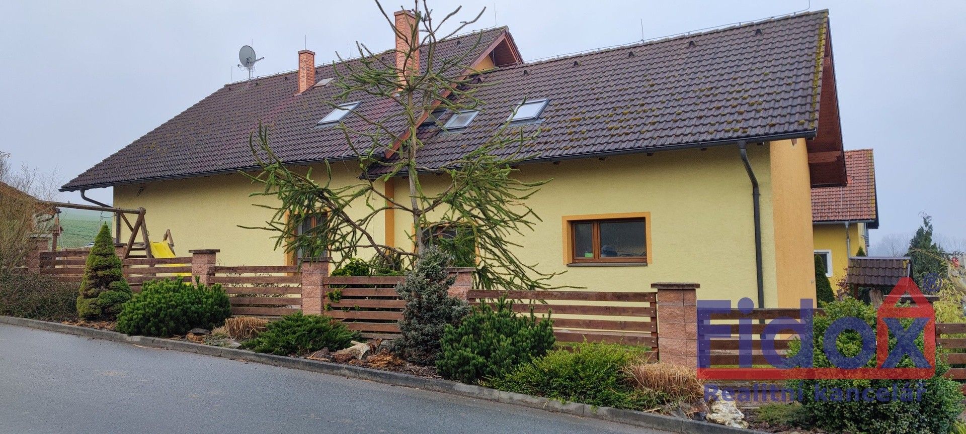 Prodej domu 170 m² - foto 3